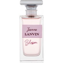 Lanvin Jeanne Blossom 100ml - Eau de Parfum...