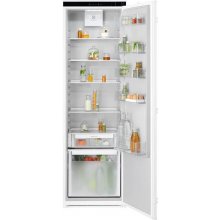 Külmik Electrolux Fridge ERD6DE18S1