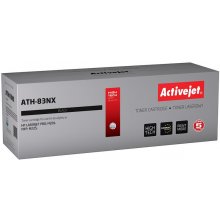 Tooner Activejet ATH-83NX toner (replacement...