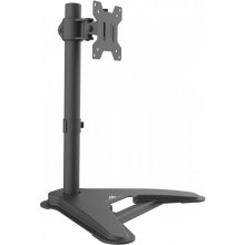 Maclean Monitor desk stand 13-27' MC-987 8kg