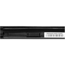 Green Cell Battery for Asus A31-K53 11,1V...