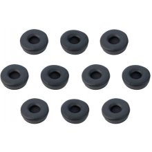 Jabra Engage Ear Cushions – 10 pieces for...