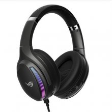 ASUS ROG Fusion II 500 Headset Wired...
