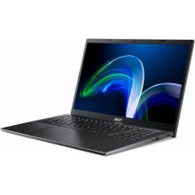 Ноутбук Notebook Extensa EX215-32-P7WU...