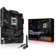Asus ROG STRIX B650E-F GAMING WIFI AMD B650...