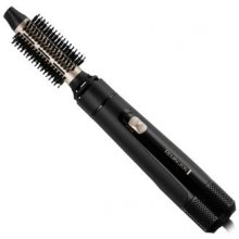 Remington AS 7300 Hot air brush Black 800 W