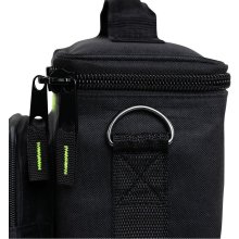 SHURE SH-MICBAG04 - transport bag for up to...