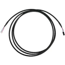 Shuttle CXP01 - Cable for external push...