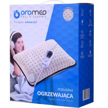 Oromed ORO-HEAT PILLOW electric heating pad...