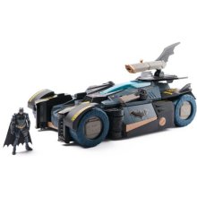 Spin Master DC Comics Batman, Ultimate...