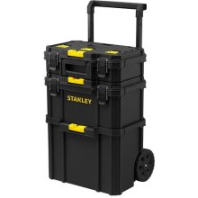 Stanley STST83319-1 equipment case Trolley...