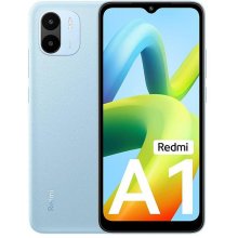 Мобильный телефон XIAOMI Redmi A1 32GB, Cell...