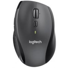 Мышь LOGITECH Marathon M705 mouse Right-hand...