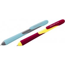 Pelikan Retractable ballpoint pen, power