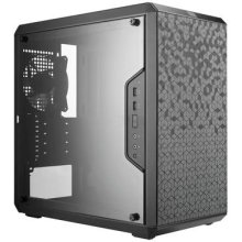 Korpus Cooler Master MasterBox Q300L Midi...
