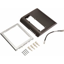 Cisco WALL MOUNT KIT FOR IP PHONE 8800 video...