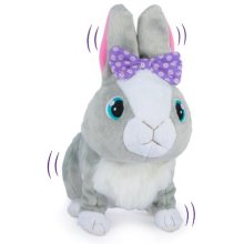 IMC Toys Club Petz Betsy