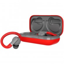 CANYON headset OnRun 11 Sport Wireless...