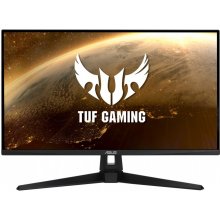 Monitor ASU s TUF Gaming VG289Q1A
