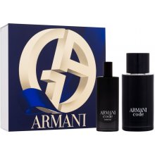 Giorgio Armani Code Parfum 75ml - Eau de...