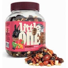Mealberry Little One Snack "Vitamin C" 180g