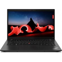 Notebook Lenovo ThinkPad L14 G4 14" i5-1335U...