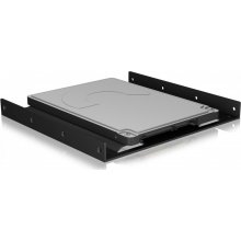 Icy Box IB-AC653 mounting frame for 2,5