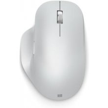 Мышь MICROSOFT Ergonomic mouse Office...