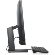 DELL OptiPlex | 7420 | Desktop | AIO | FHD |...