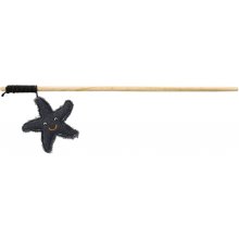 Trixie Toy for cats BE NORDIC playing rod...