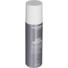 Goldwell Style Sign Just Smooth 200ml -...