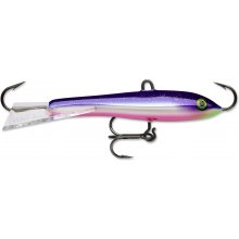 Rapala Talilant W5 5cm/9g SKSD