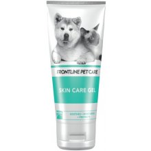 Frontline Petcare Skin Care Gel...