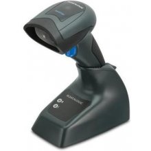 Datalogic QuickScan Mobile QM2131 Handheld...