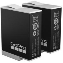 GoPro Enduro Camera battery