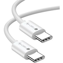 TECHly ICOC-MU4-20G240W2 USB cable USB4 Gen...