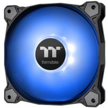 Thermaltake Pure A14 Computer case Fan 14 cm...