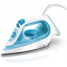 Triikraud Braun TexStyle 3 Steam Iron SI...