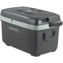 Camry | CR 8061 | Portable Cooler | 45 L |...
