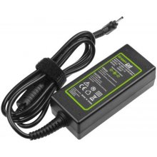 Green Cell AD06P power adapter/inverter...
