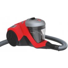 Hoover | HP310HM 011 | Vacuum cleaner |...