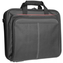 Tracer TRATOR43467 notebook case 43.2 cm...