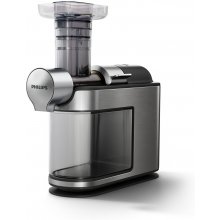 Philips HR1949/20 | Type Slow Juicer | Grey...