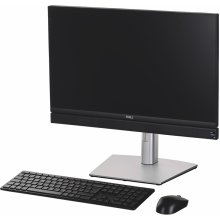 Dell 7420 AIO i5-14500 16G 256SSD 23,8"FHD...