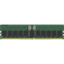 Mälu Kingston DDR5 32GB PC 4800 CL40 Server...