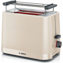 Bosch Compact Toaster | TAT3M127 MyMoment |...