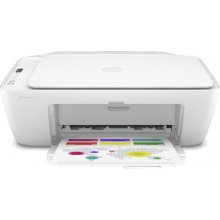 Printer Hp MF- DeskJet 2710e All in One