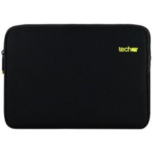 Tech air TANZ0306V3 notebook case 39.6 cm...