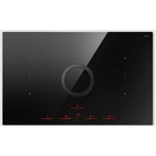 ELICA Hob NIKOLATESLA SWITCH EVO BL/A/83