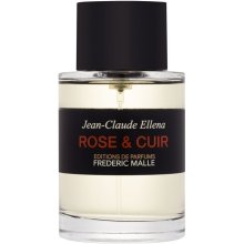 Frederic Malle Rose & Cuir 100ml - Eau de...